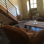 Maison & Tartine 3*