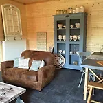Guest house Maison & Tartine