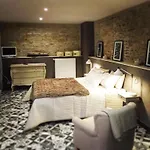 Maison & Tartine 3*
