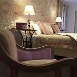 Maison & Tartine