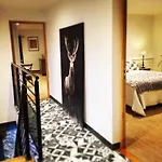 Maison & Tartine Guest house