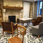 Maison & Tartine Guest house 3*