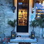Gasthuis Maison & Tartine 3*