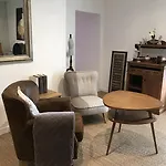 Maison & Tartine Colombey-les-deux-Églises