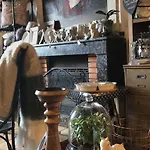 Maison & Tartine 3*