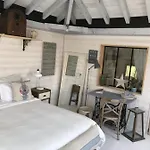 Maison & Tartine Guest house 3*