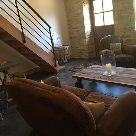 Maison & Tartine 3*