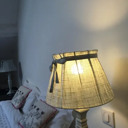 Maison & Tartine 3* Colombey-les-deux-Églises