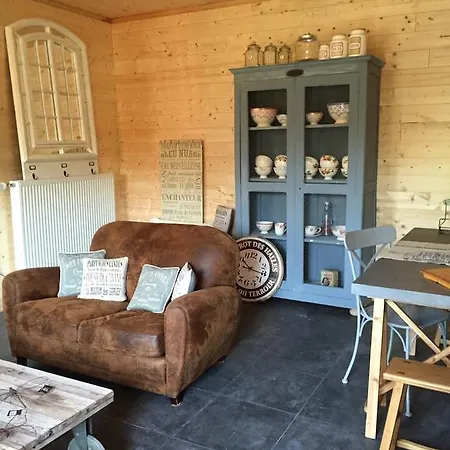 Gasthof Maison & Tartine