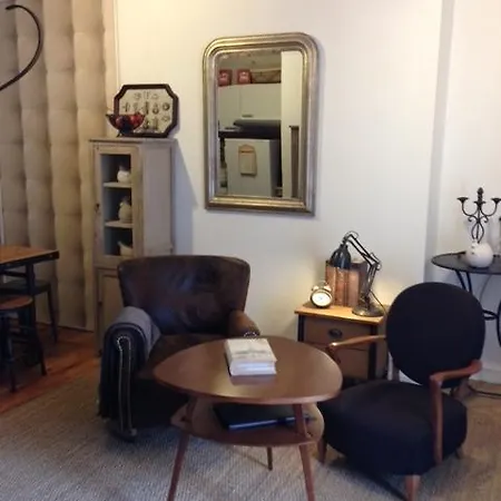 Gasthof Maison & Tartine