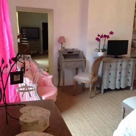 Konukevi Maison & Tartine