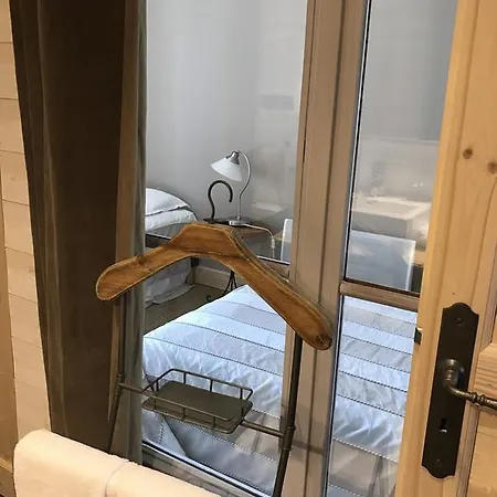 Maison & Tartine 3* Colombey-les-deux-Églises