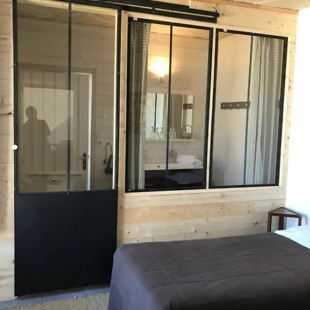 Affittacamere Maison & Tartine 3*