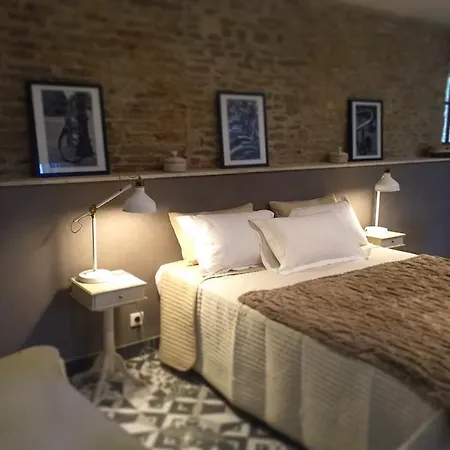 Maison & Tartine Colombey-les-deux-Églises