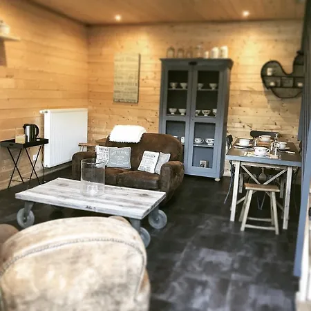 Maison & Tartine Gasthof Colombey-les-deux-Églises