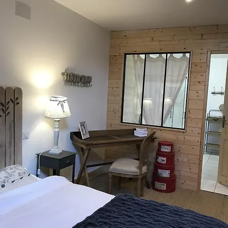 Maison & Tartine Gasthof 3*