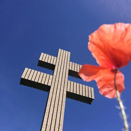 Maison & Tartine Colombey-les-deux-Églises