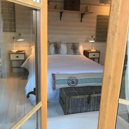 Maison & Tartine 3* Colombey-les-deux-Églises